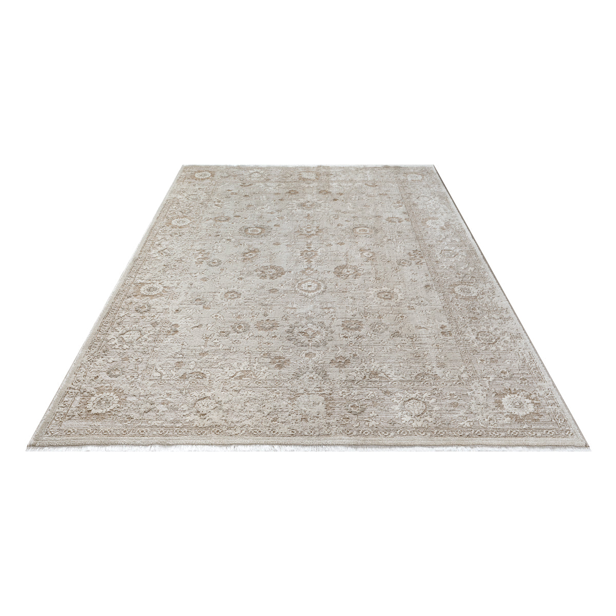 Flowline 52073 170-Beige