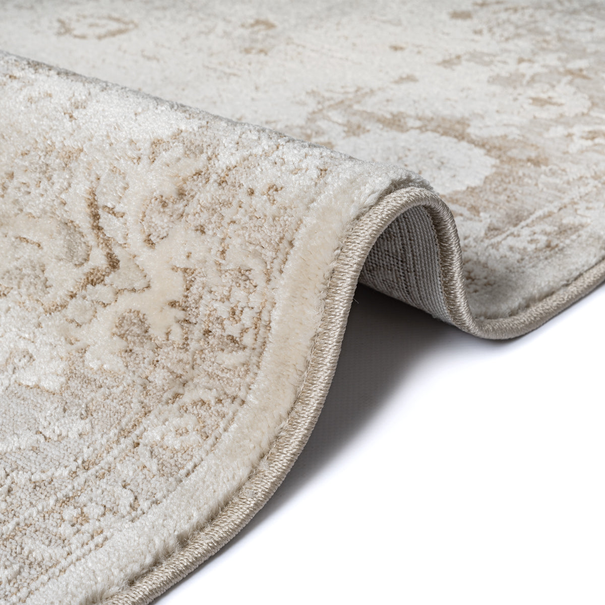 Flowline 52073 170-Beige