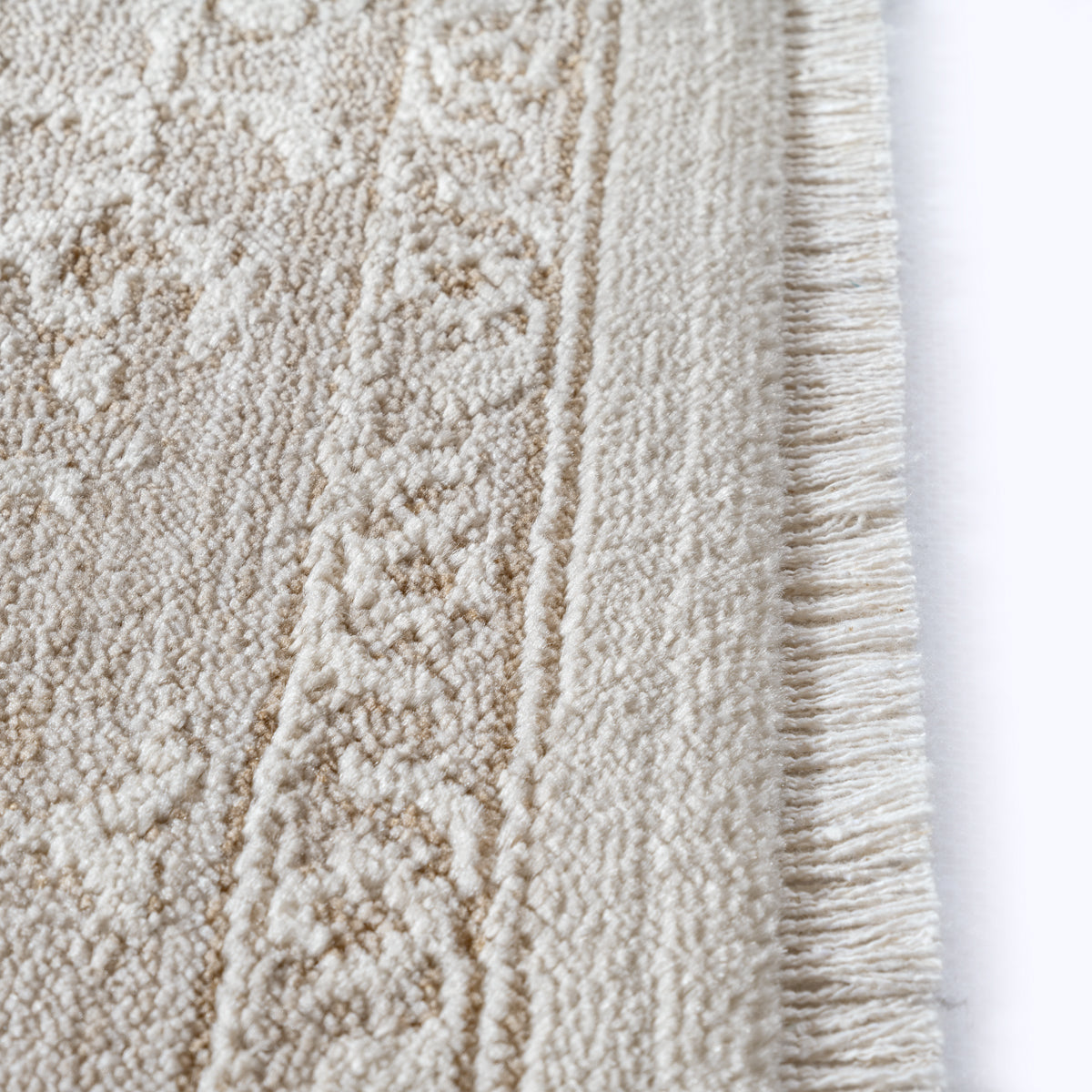 Flowline 52073 170-Beige