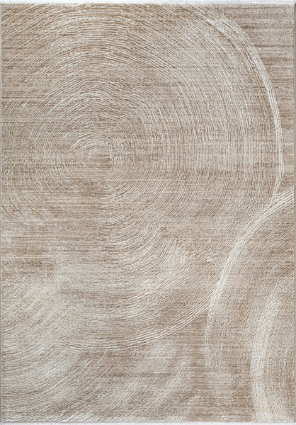 Flowline 52074 170-Beige