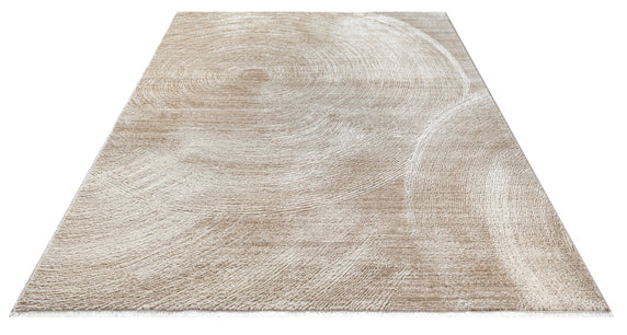 Flowline 52074 170-Beige