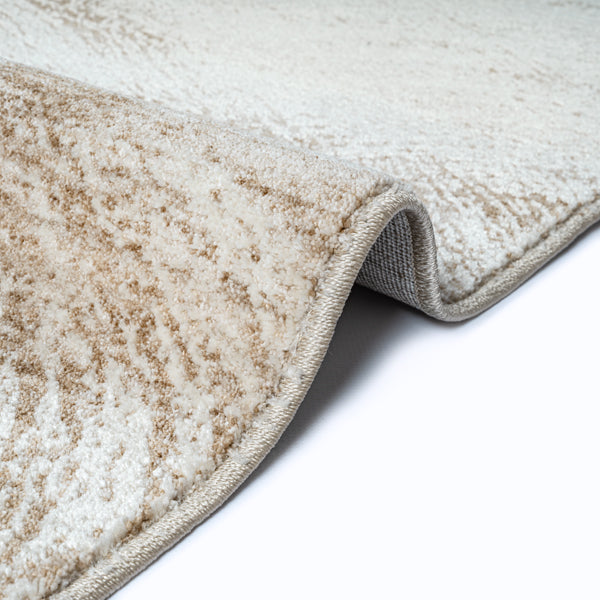Flowline 52074 170-Beige