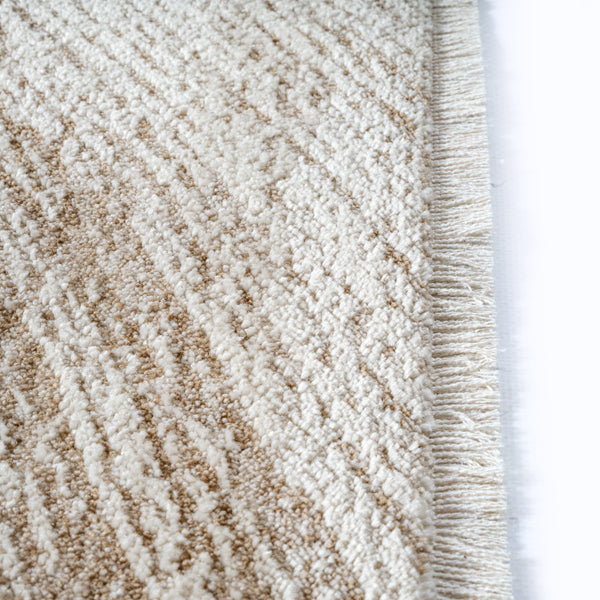 Flowline 52074 170-Beige