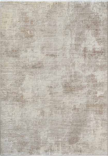 Flowline 52075 170-Beige