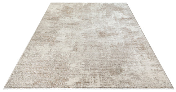 Flowline 52075 170-Beige