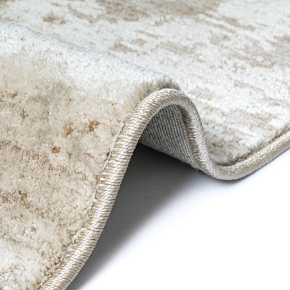 Flowline 52075 170-Beige