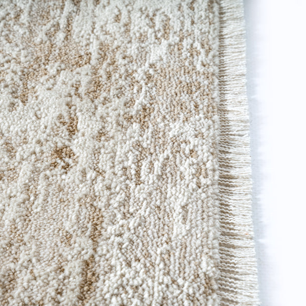 Flowline 52075 170-Beige
