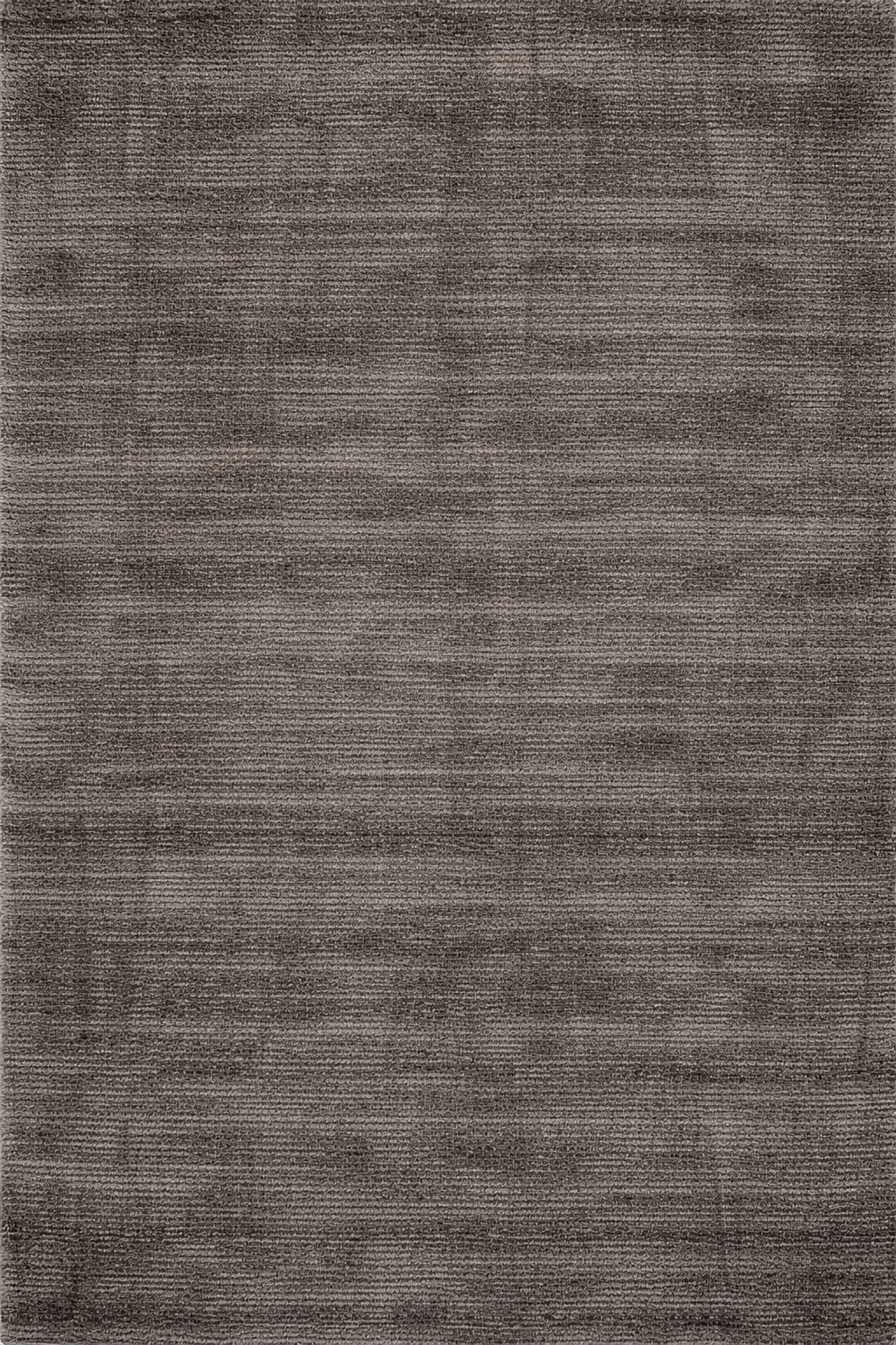 Arte 2080 760-Taupe