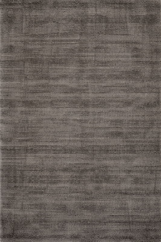 Arte 2080 760-Taupe