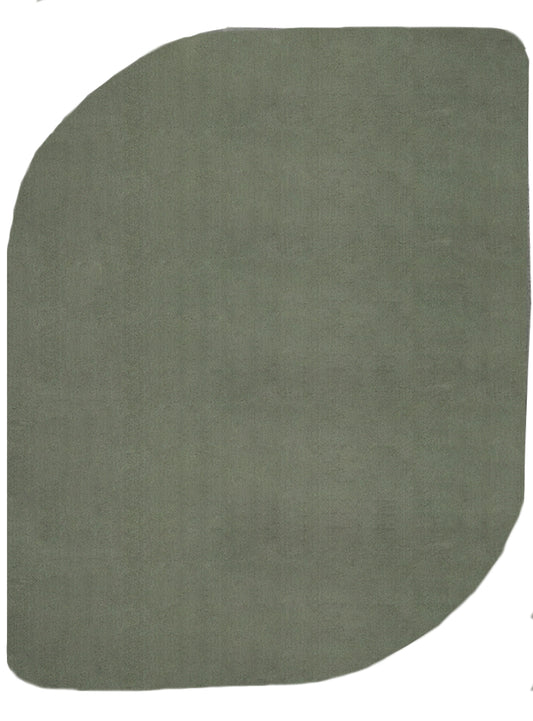 Loft Shape 46 45-Forest