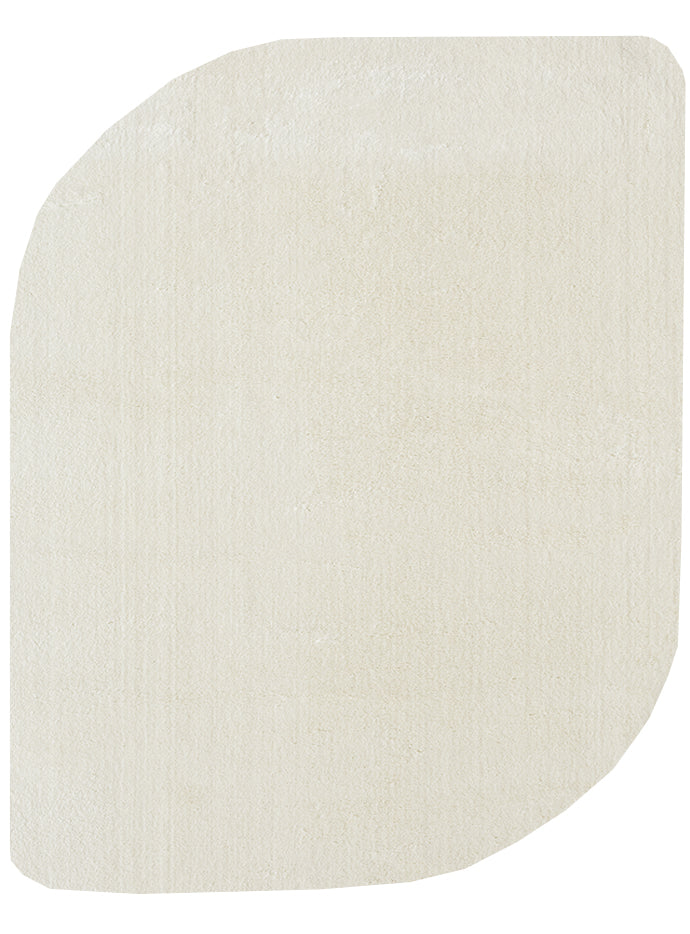 Loft Shape 46 60-Cream