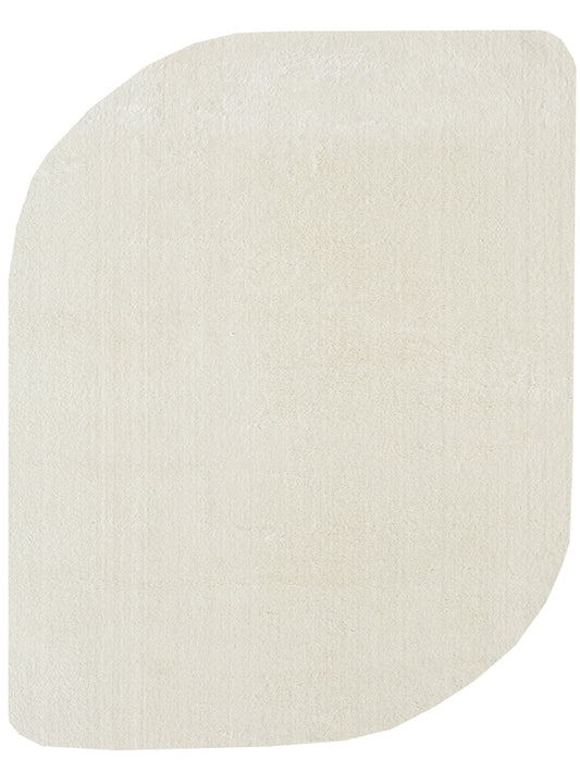Loft Shape 46 60-Cream