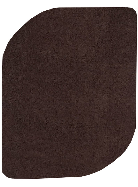 Loft Shape 46 80-Brown