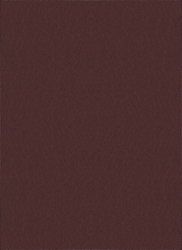 Loft-washable 37 15-Burgundy