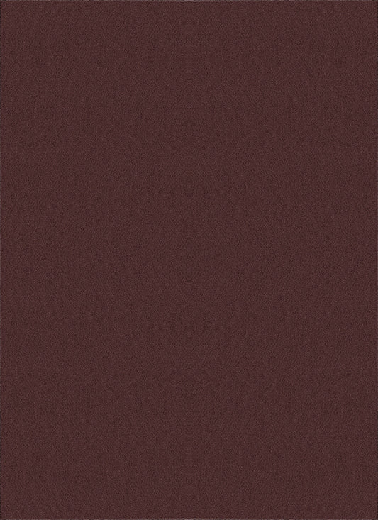Loft-washable 37 15-Burgundy