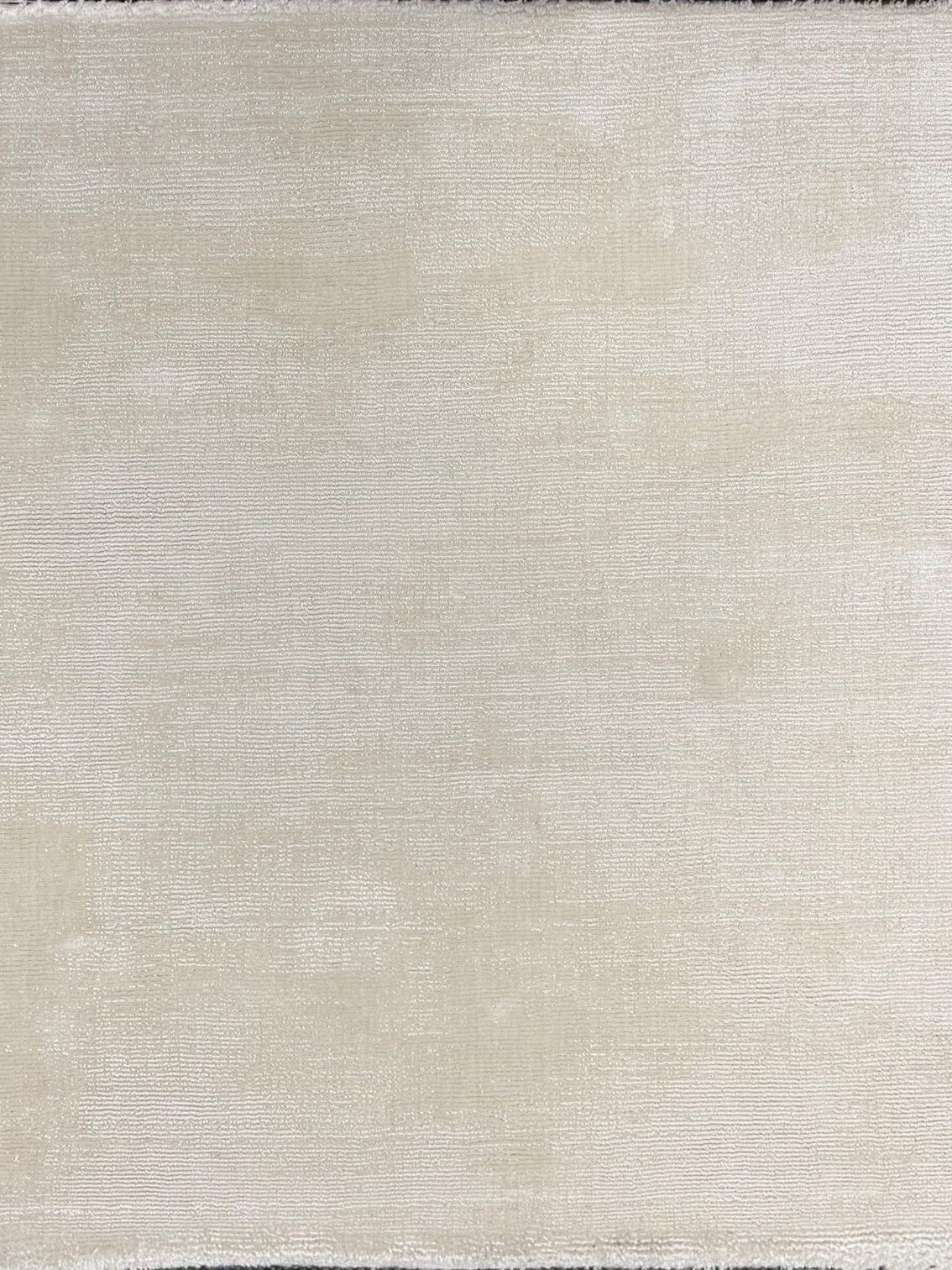 Arte 2080-60 cream
