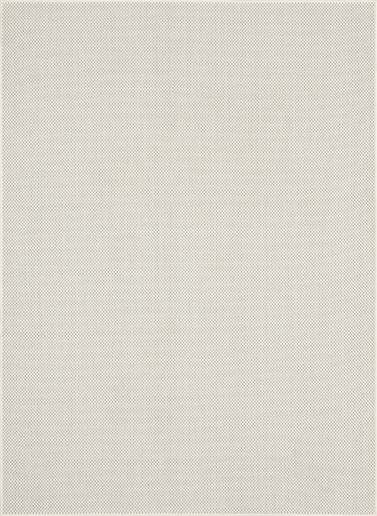 Maestro In-/Outdoor 22548 60-Cream