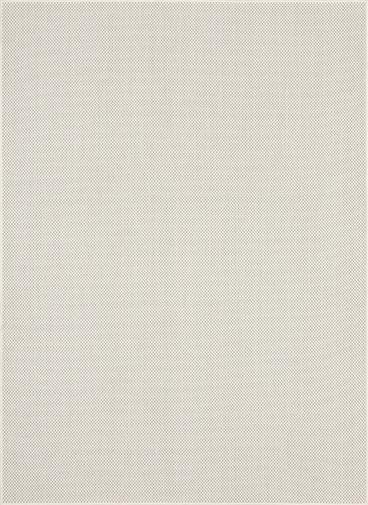 Maestro In-/Outdoor 22548 60-Cream
