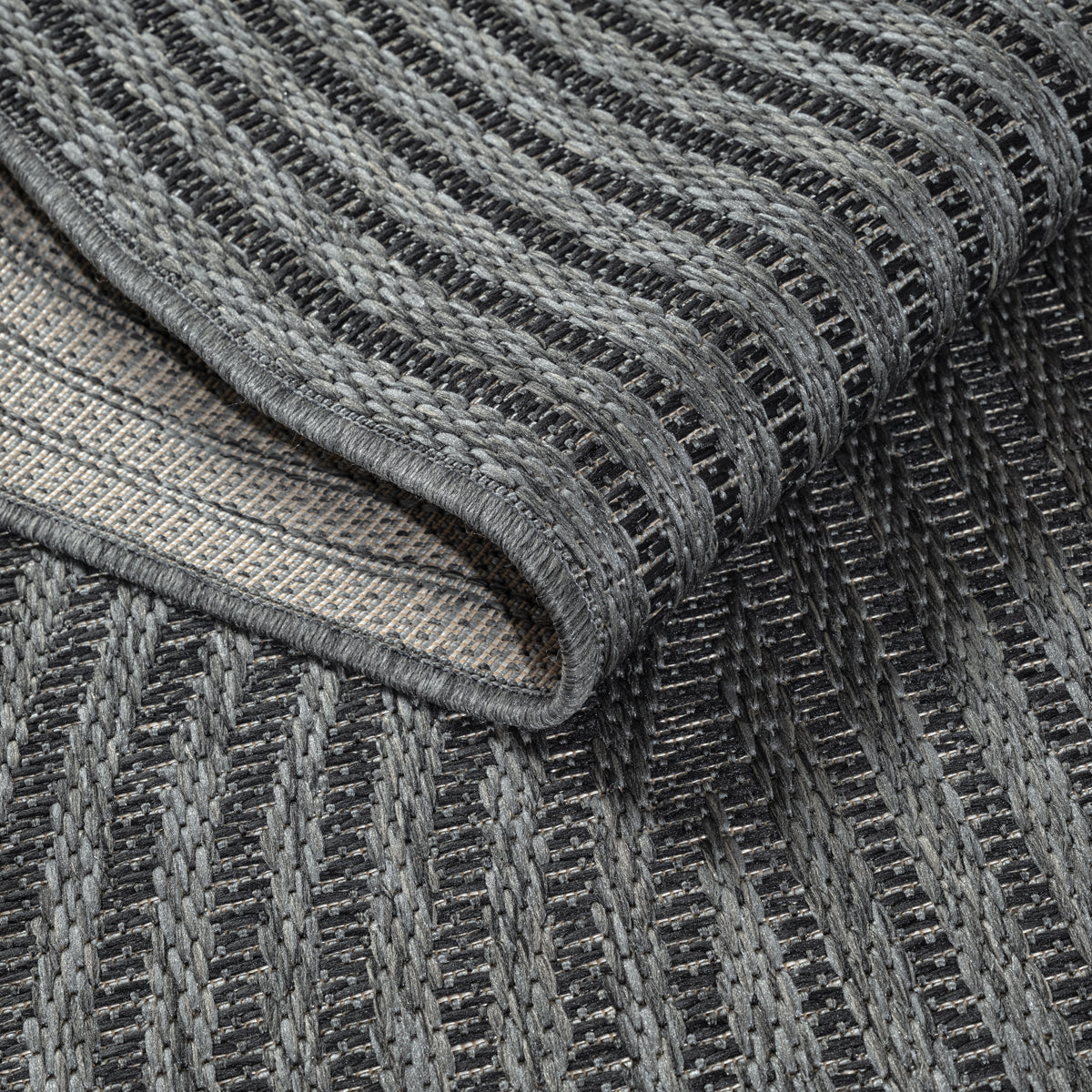 Maestro In-/Outdoor 54348 996-Anthracite