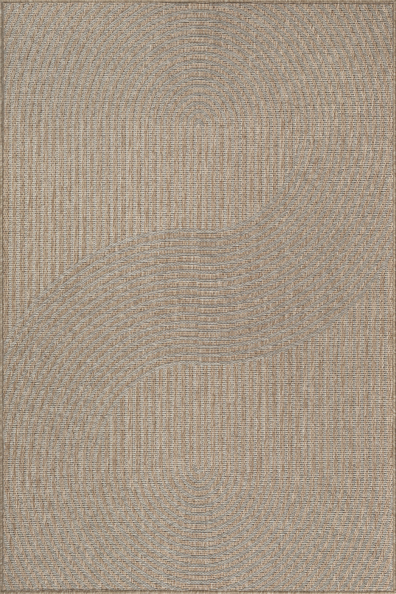 Maestro In-/Outdoor 54348 870-Beige