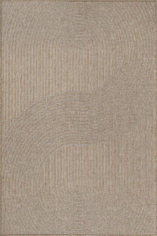 Maestro In-/Outdoor 54348 870-Beige