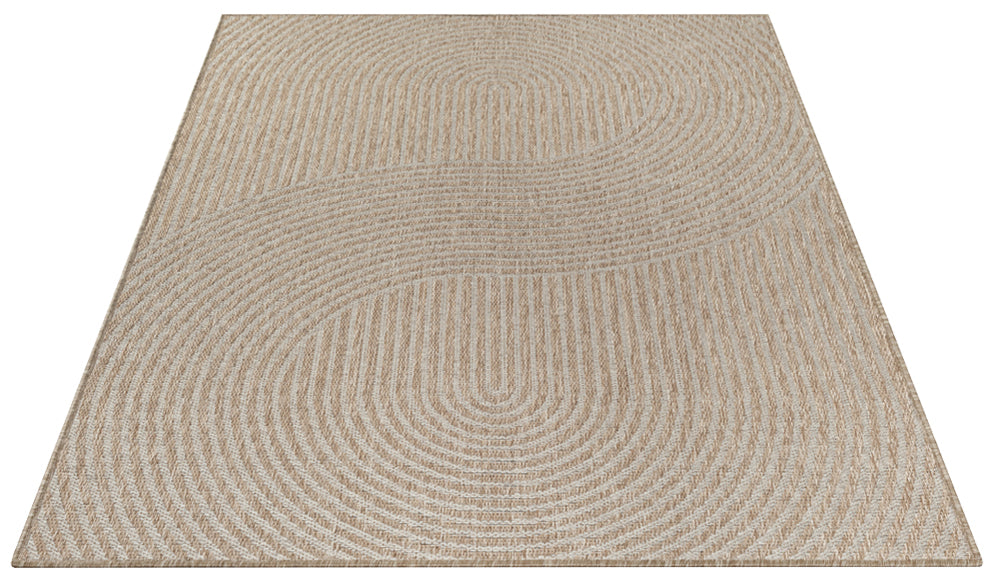 Maestro In-/Outdoor 54348 870-Beige
