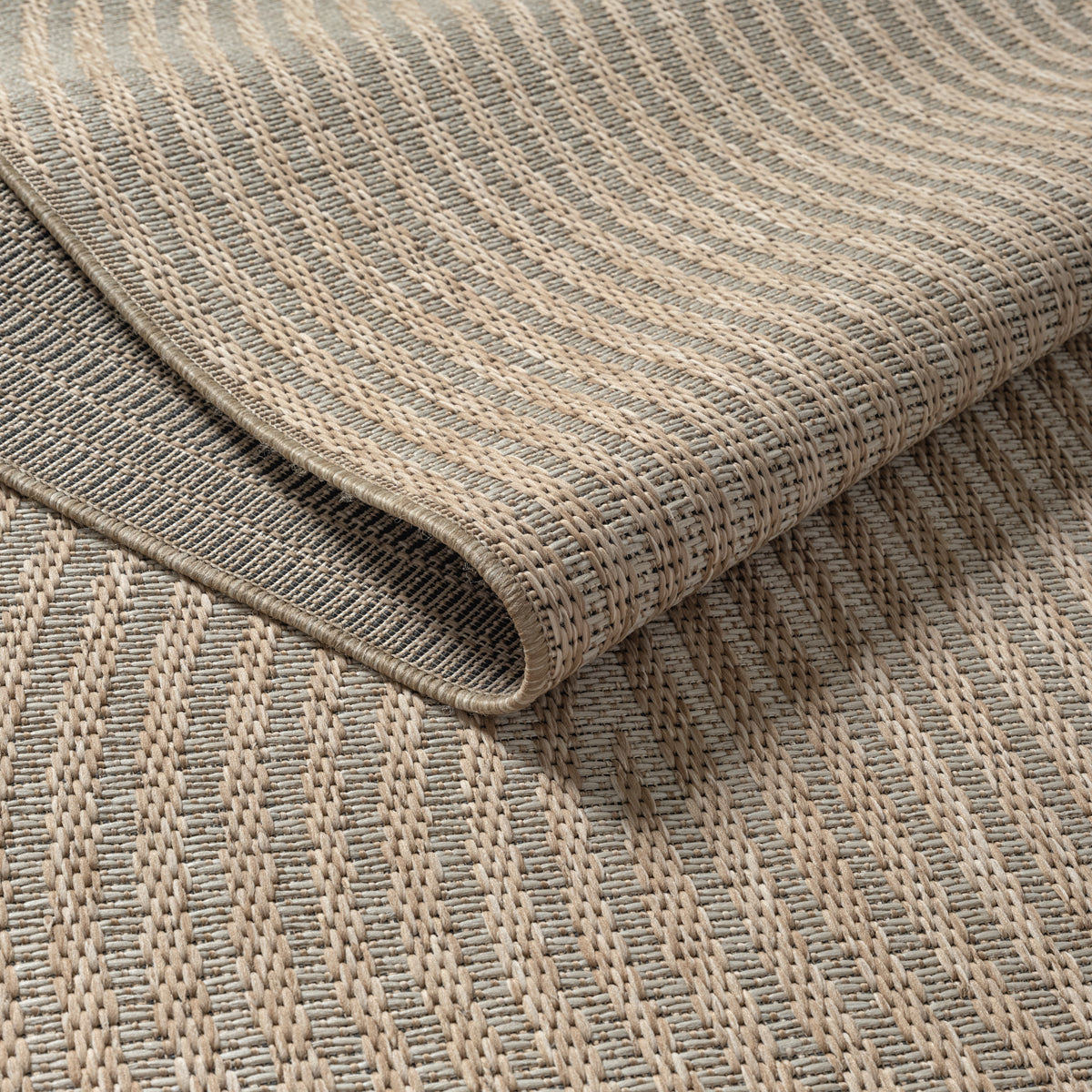 Maestro In-/Outdoor 54348 870-Beige