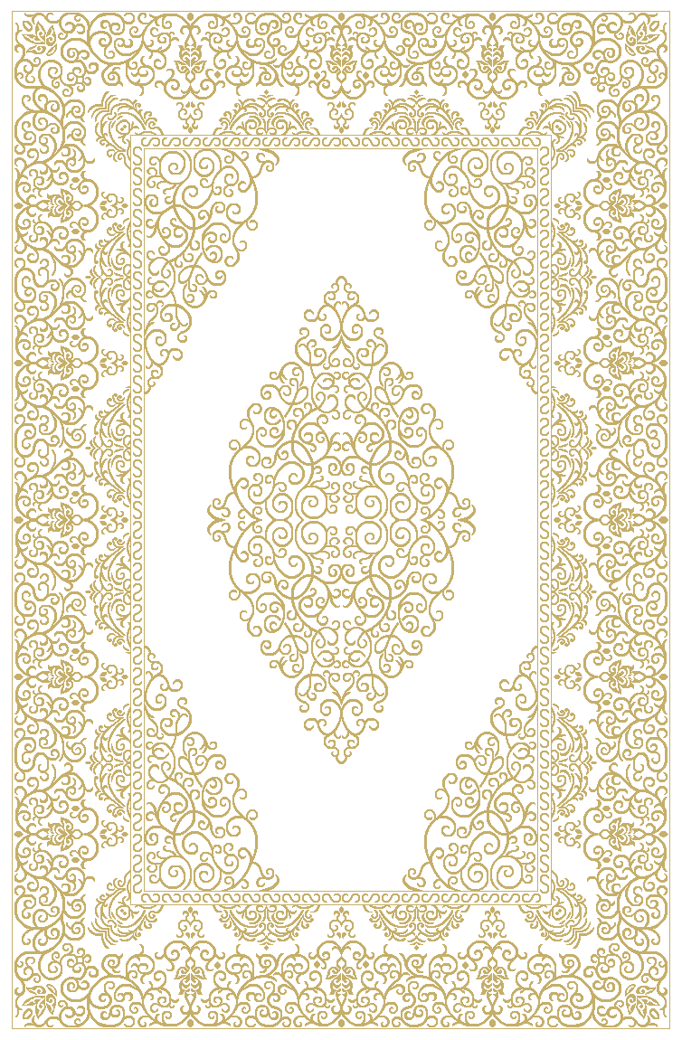 Studio 50172 263-Cream