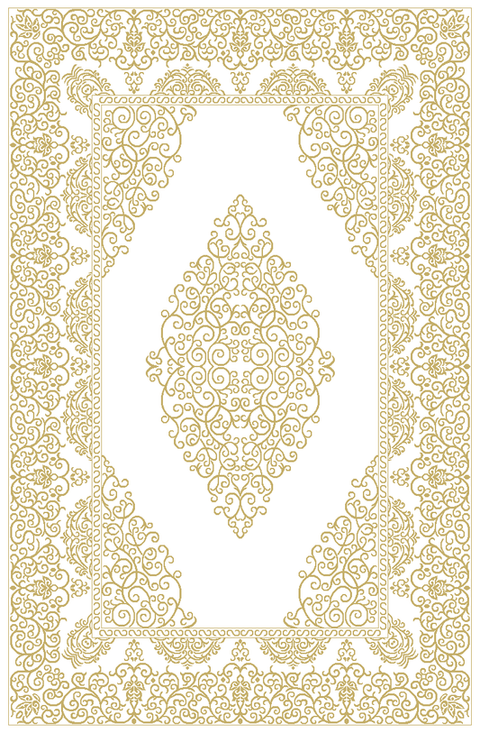 Studio 50172 263-Cream