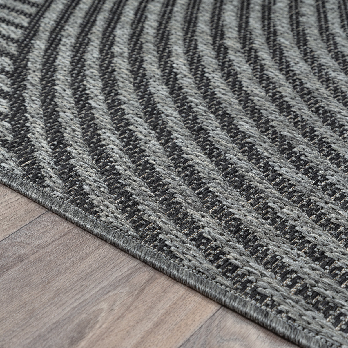 Maestro In-/Outdoor 54348 996-Anthracite