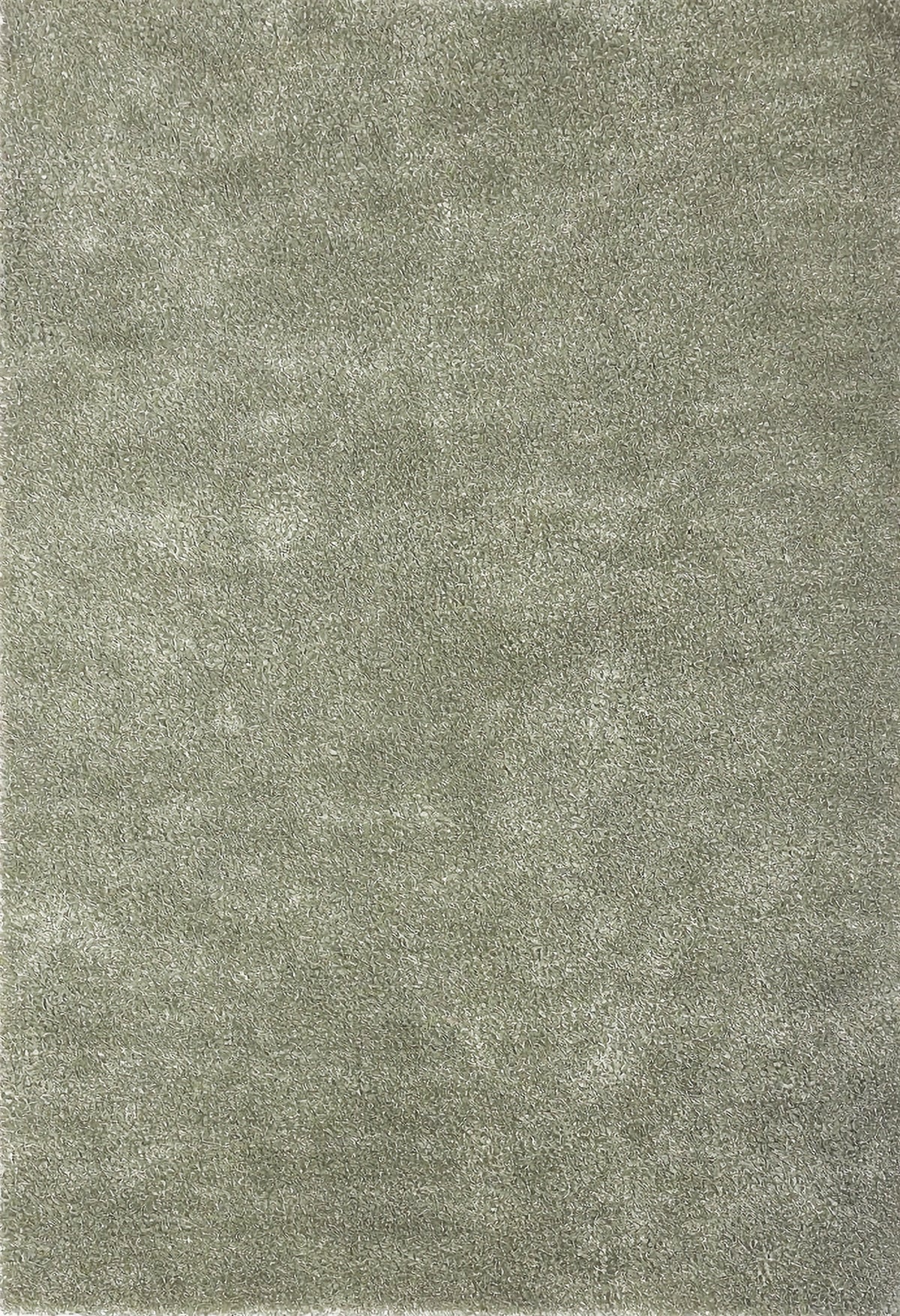 Montana 4453 40 green