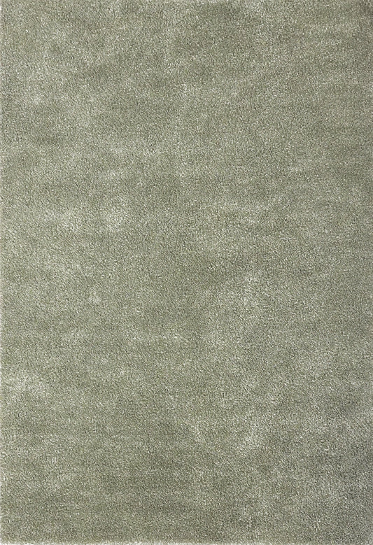 Montana 4453 40 green