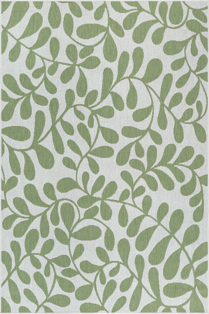 Maestro In-/Outdoor 54358 40-Green