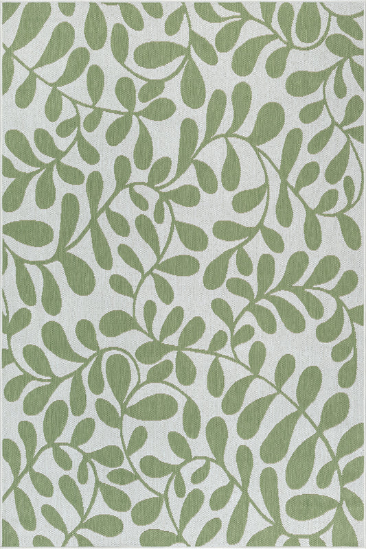 Maestro In-/Outdoor 54358 40-Green