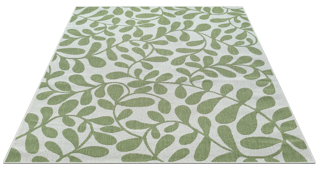 Maestro In-/Outdoor 54358 40-Green
