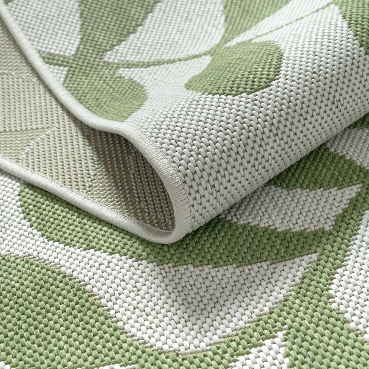 Maestro In-/Outdoor 54358 40-Green