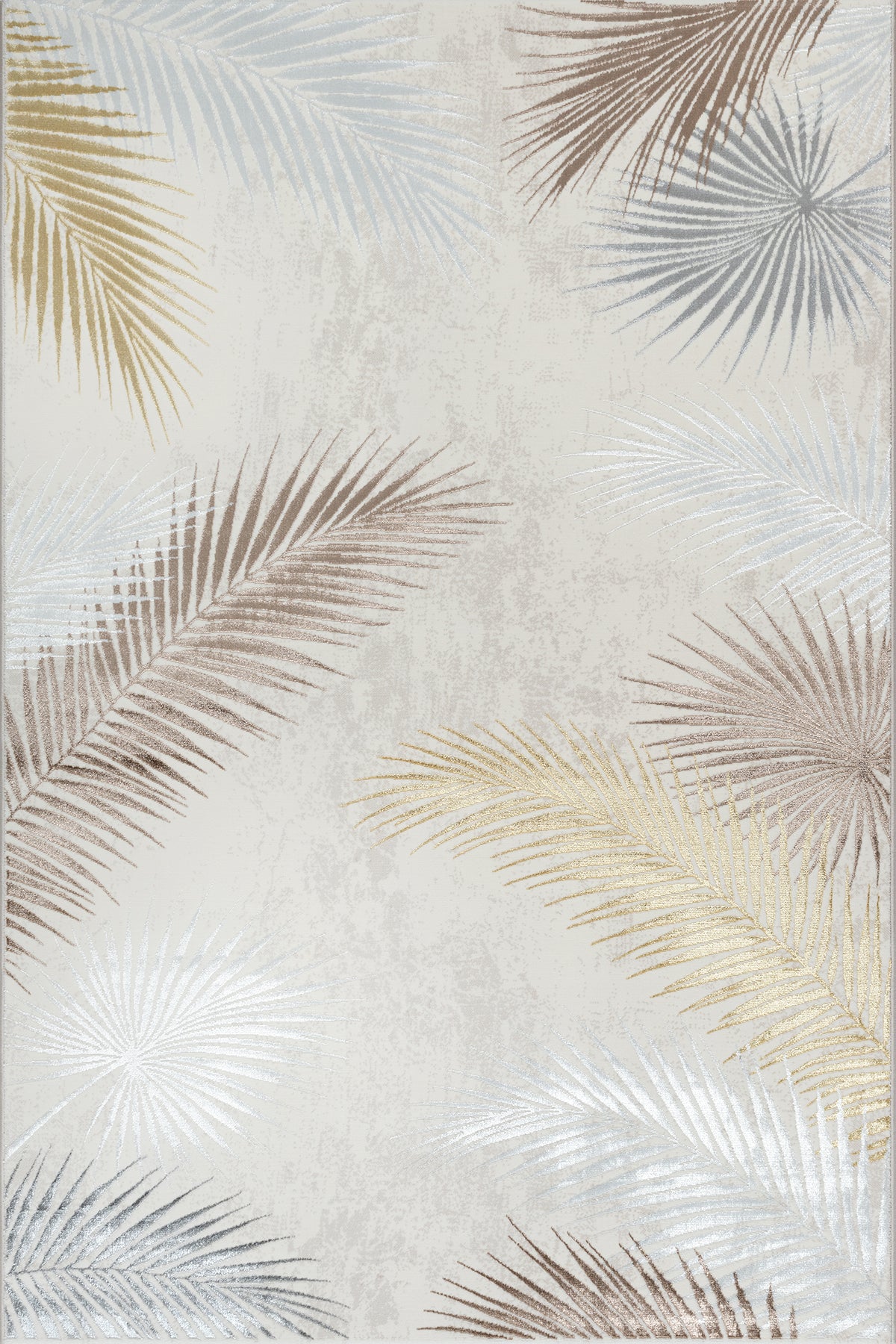Creation 50051 260-Cream