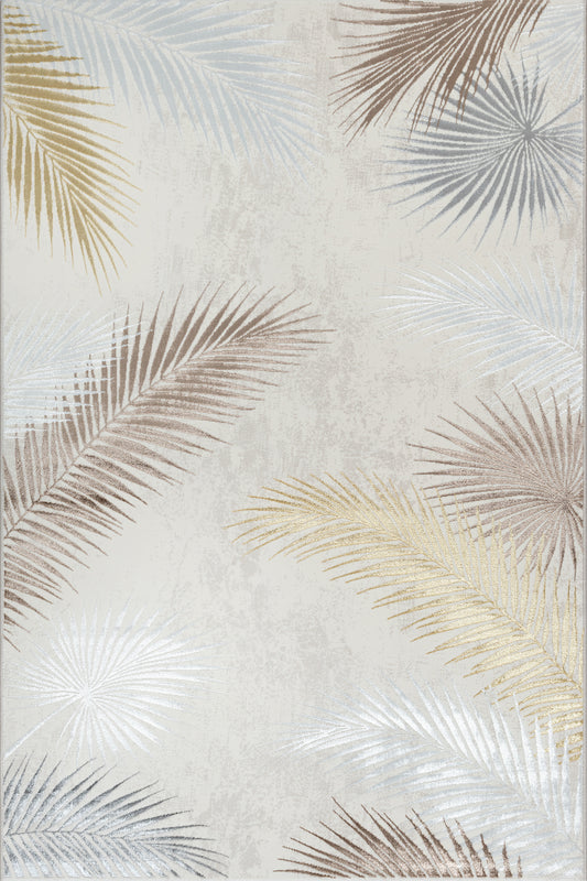 Creation 50051 260-Cream