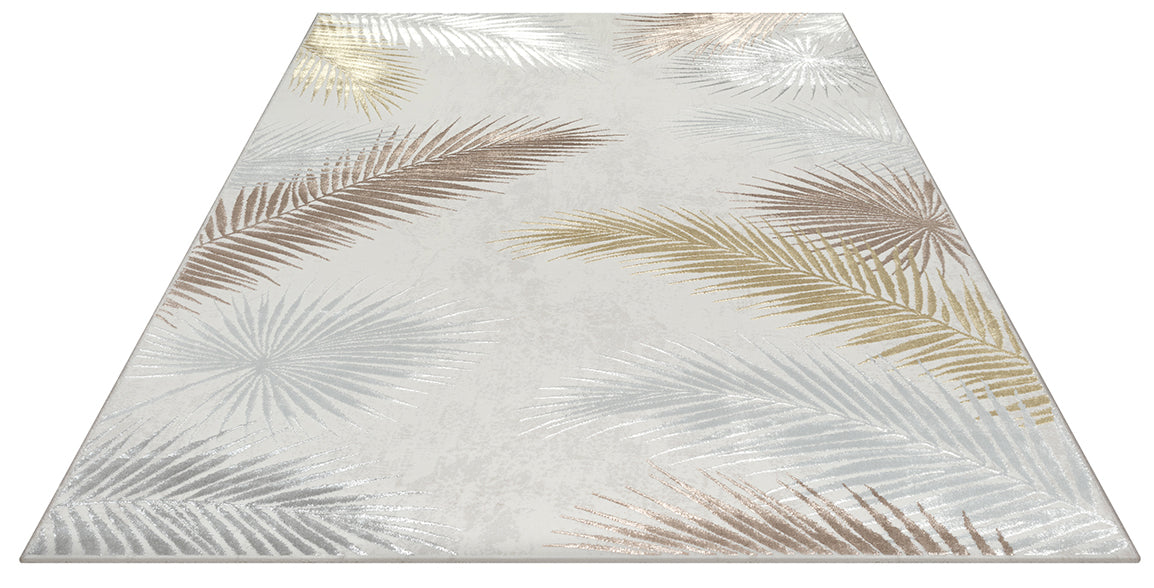 Creation 50051 260-Cream