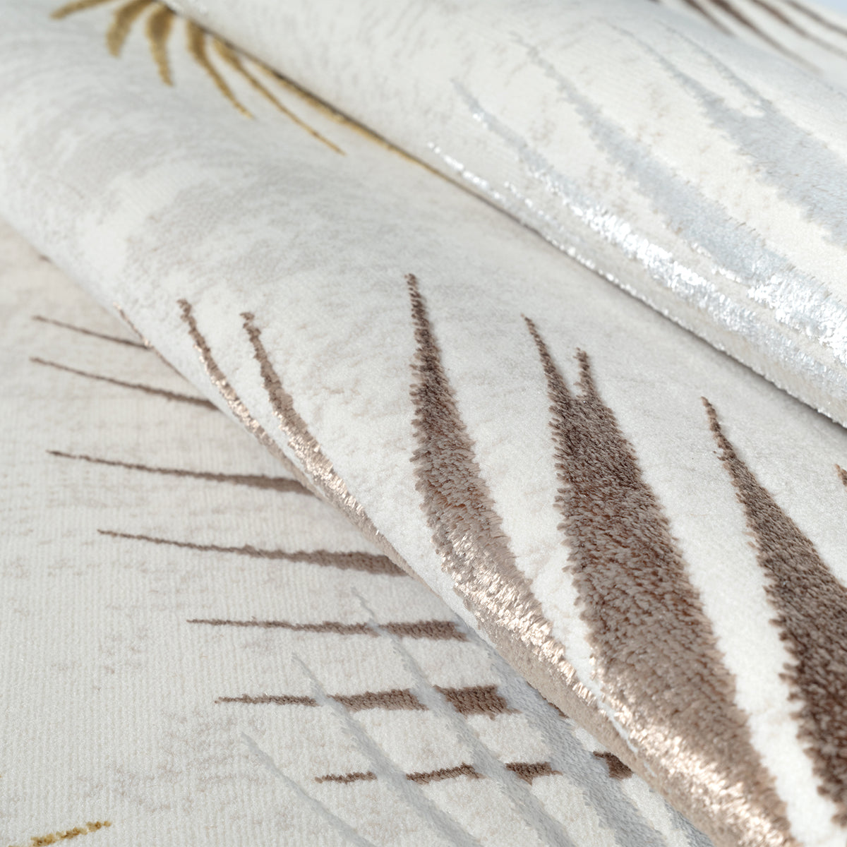 Creation 50051 260-Cream