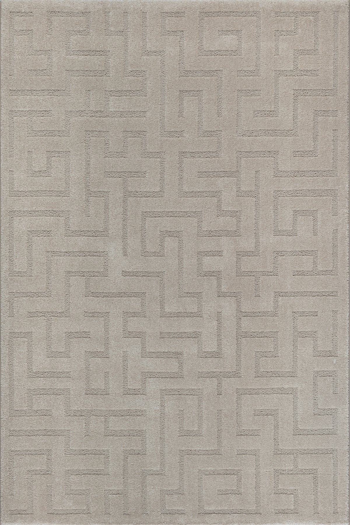 Eclipse 2455 70-Beige