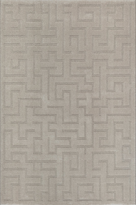 Eclipse 2455 70-Beige