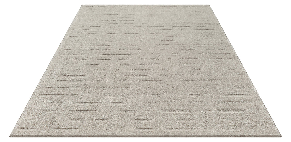 Eclipse 2455 70-Beige