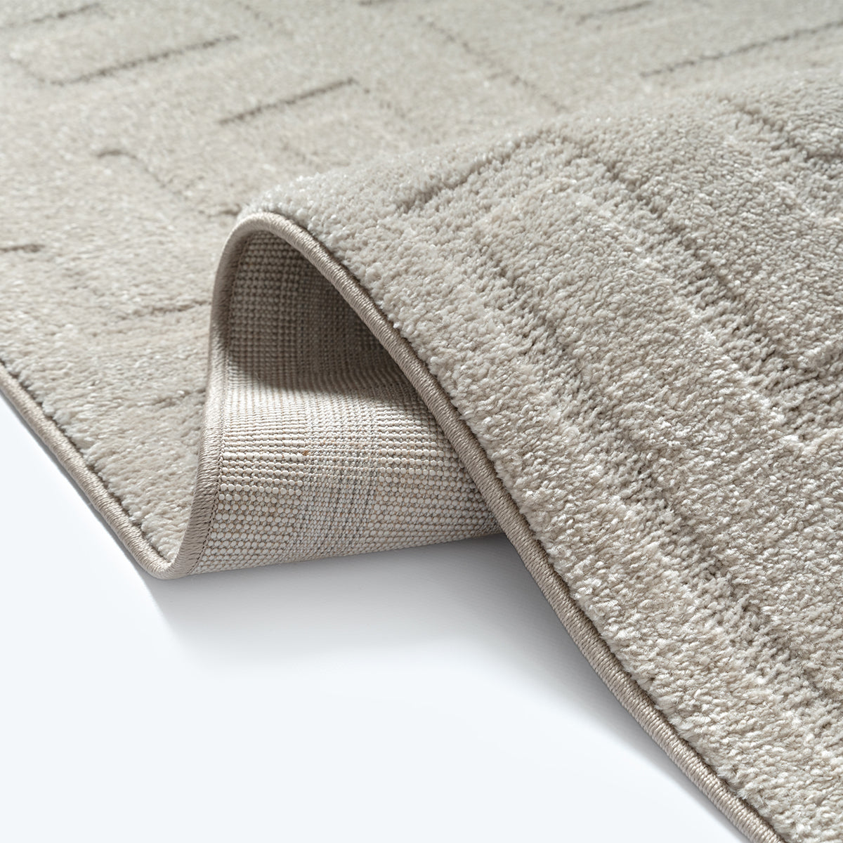 Eclipse 2455 70-Beige