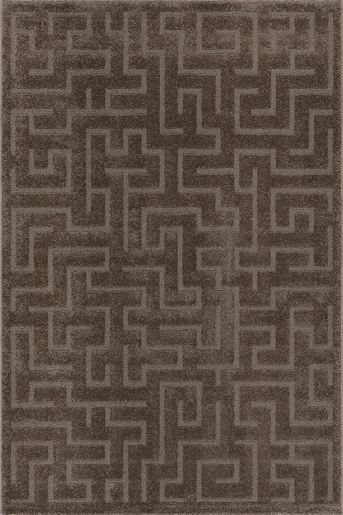 Eclipse 2455 80-Brown