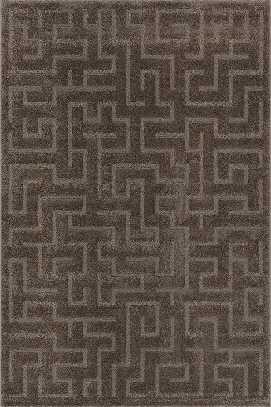 Eclipse 2455 80-Brown