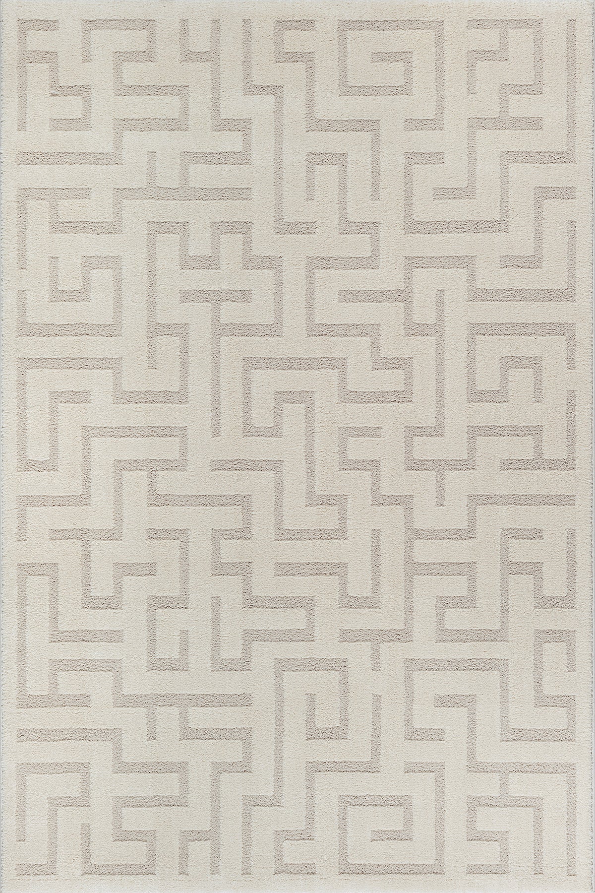 Eclipse 2455 60-Cream