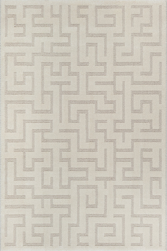 Eclipse 2455 60-Cream
