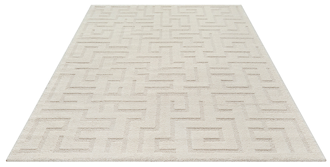 Eclipse 2455 60-Cream