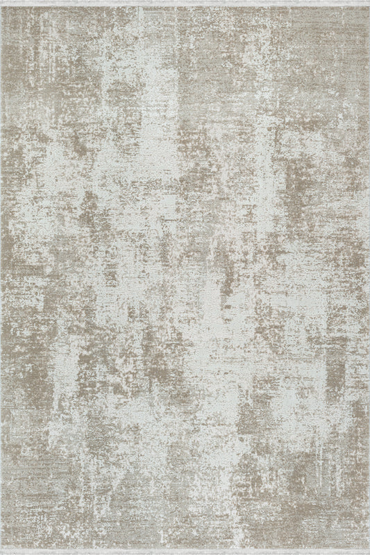 Fabia 71290 171-Beige